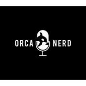 Podcast Orca Nerd