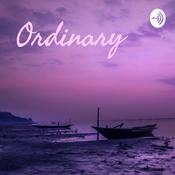 Podcast Ordinary
