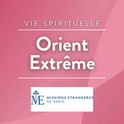 Podcast Orient Extrême