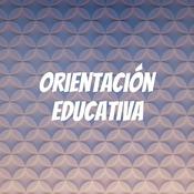 Podcast Orientación Educativa