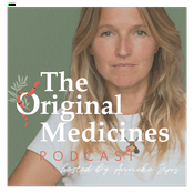 Podcast Original Medicines
