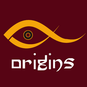 Podcast Origins Podcast