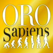 Podcast Oro Sapiens