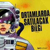 Podcast Ortamlarda Satılacak Bilgi