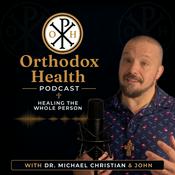 Podcast Orthodox Health