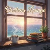 Podcast Osciluna Lounge