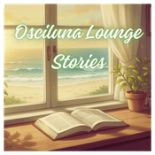 Podcast Osciluna Lounge Stories