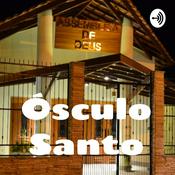 Podcast Ósculo Santo