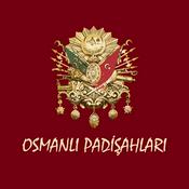 Podcast Osmanlı Padişahları