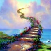 Podcast Осознанность без иллюзий. Психология внутренней реальности. Изнутри наружу.