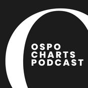 Podcast OSPO CHARTS PODCAST