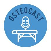 Podcast OsteoCast