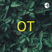 Podcast OT