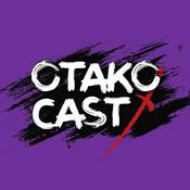 Podcast OTAKOCAST: Podcast de anime y manga