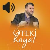 Podcast Öteki Hayat Dersleri (Ses) | Muhammed Emin Yıldırım
