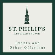 Podcast Events and Other Offerings
