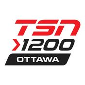 Podcast Ottawa REDBLACKS Radio Show