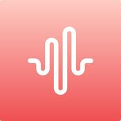 Podcast otti chikaodi’s First Podcast
