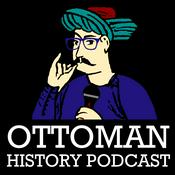 Podcast Ottoman History Podcast