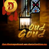 Podcast Oud Goud