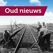 Podcast Oud nieuws