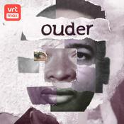 Podcast Ouder