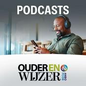 Podcast OuderENwijzer