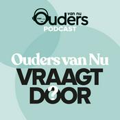 Podcast Ouders van nu vraagt door