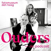 Podcast Ouders