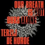 Podcast Our Breath Is Not Ours Alone