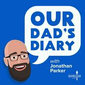 Podcast Our Dad's Diary