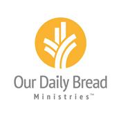 Our Daily Bread Podcast | Our Daily Bread