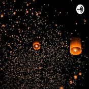 Podcast Our Journey To The Nationals