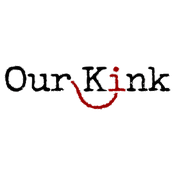 Podcast Our Kink
