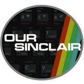 Podcast Our Sinclair: A ZX Spectrum Podcast