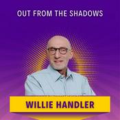 Podcast Out From the Shadows