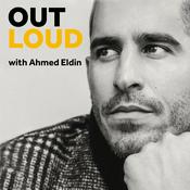Podcast Out Loud with Ahmed Eldin