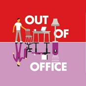 Podcast Out of Office