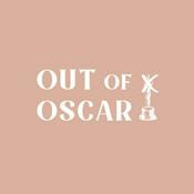 Podcast Out of Oscar