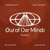 Out Of Our Minds