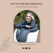 Podcast Out of the box Dressuur