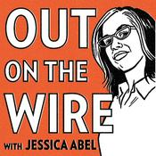 Podcast Out on the Wire