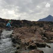 Podcast OUTDOOR AUDREY