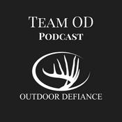 Podcast Outdoor Defiance Podcast