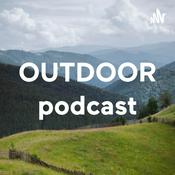 Podcast OUTDOOR podcast