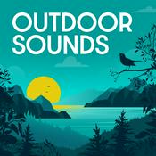 Podcast Outdoor Sounds