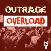 Podcast Outrage Overload: Rethinking politics, division, and media