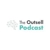 Podcast Outsell for Startups