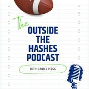 Podcast Outside The Hashes