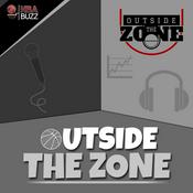 Podcast Outside The Zone